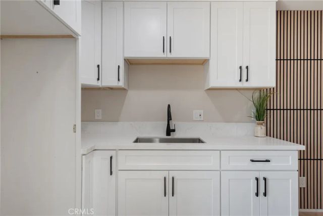 1540 Via Buena, La Verne, CA 91750