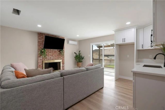 1540 Via Buena, La Verne, CA 91750