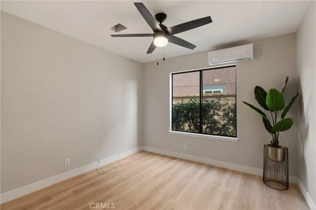 1540 Via Buena, La Verne, CA 91750