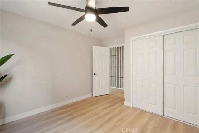 1540 Via Buena, La Verne, CA 91750