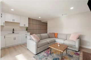 1540 Via Buena, La Verne, CA 91750