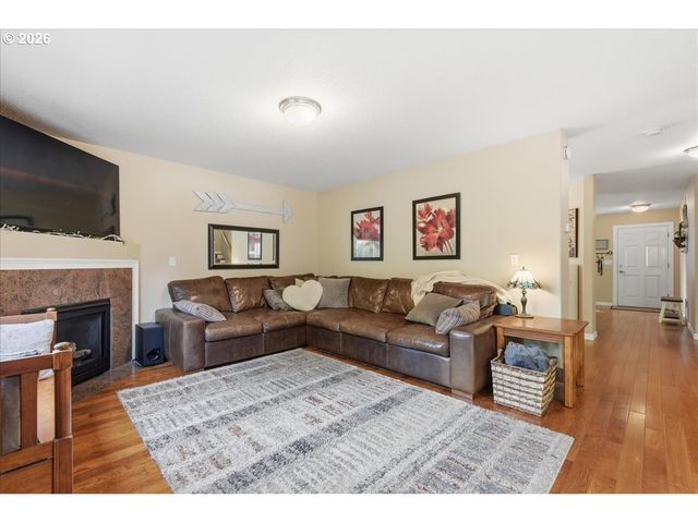 2112 Nw 10TH St, Battle Ground, WA 98604
