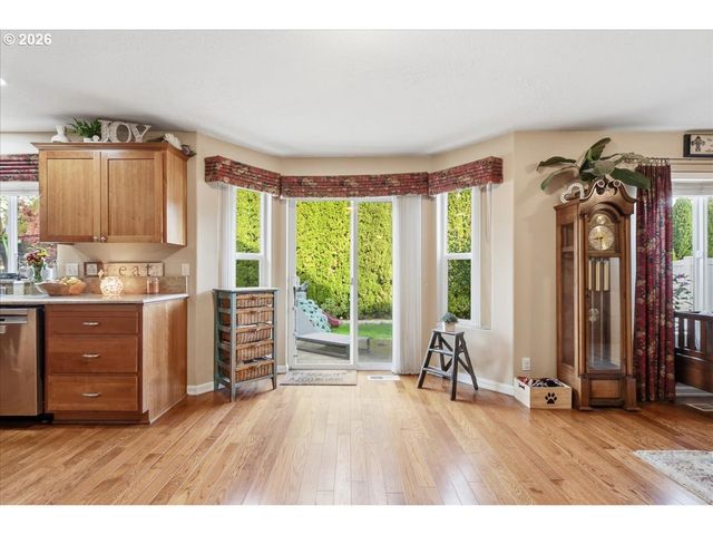 2112 Nw 10TH St, Battle Ground, WA 98604