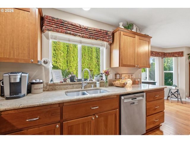 2112 Nw 10TH St, Battle Ground, WA 98604