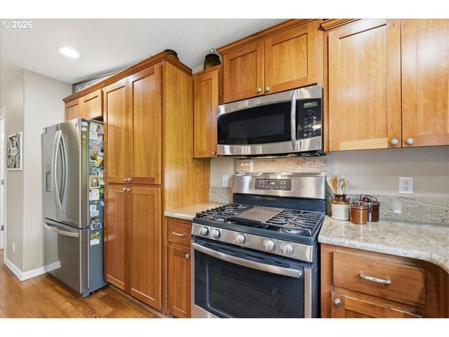 2112 Nw 10TH St, Battle Ground, WA 98604