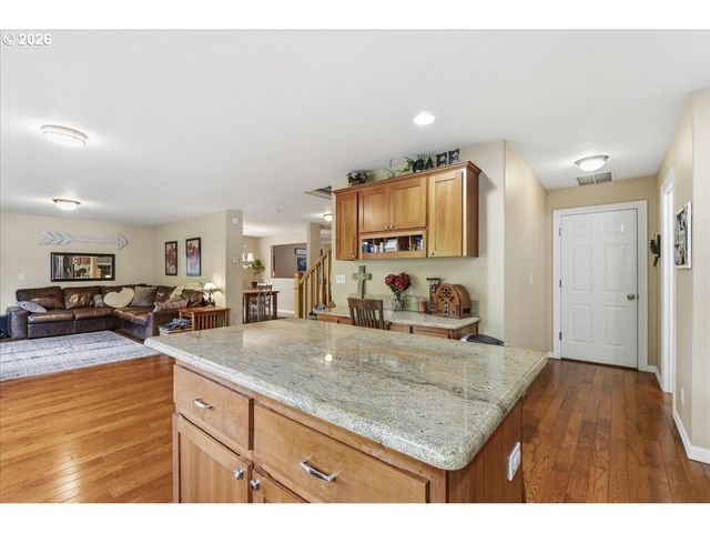 2112 Nw 10TH St, Battle Ground, WA 98604