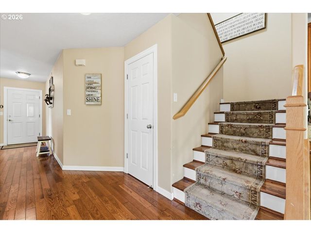 2112 Nw 10TH St, Battle Ground, WA 98604
