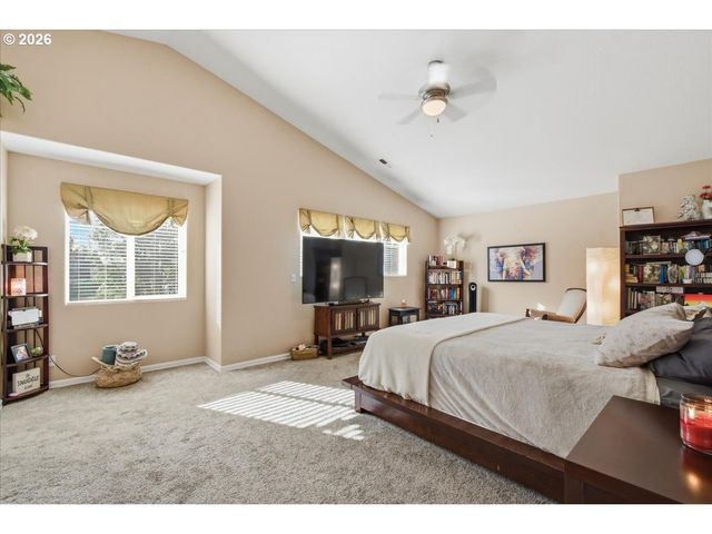2112 Nw 10TH St, Battle Ground, WA 98604