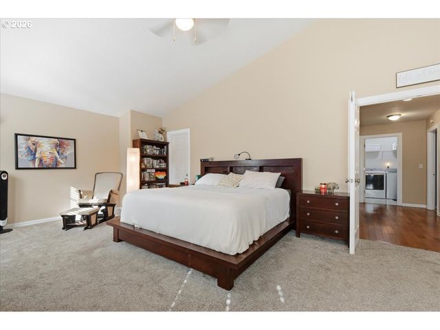 2112 Nw 10TH St, Battle Ground, WA 98604