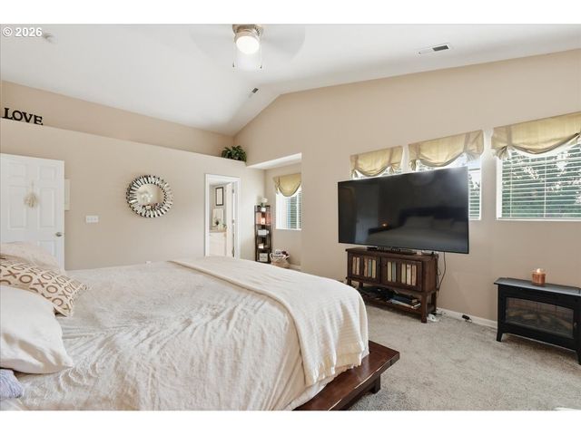 2112 Nw 10TH St, Battle Ground, WA 98604