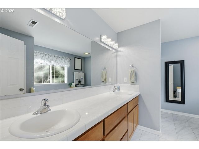 2112 Nw 10TH St, Battle Ground, WA 98604
