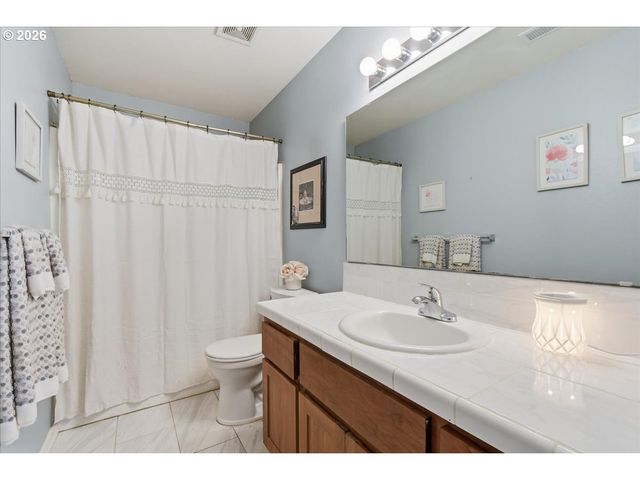 2112 Nw 10TH St, Battle Ground, WA 98604