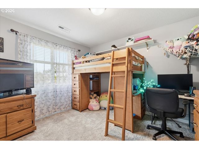 2112 Nw 10TH St, Battle Ground, WA 98604