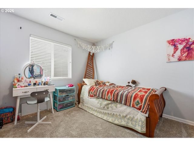 2112 Nw 10TH St, Battle Ground, WA 98604