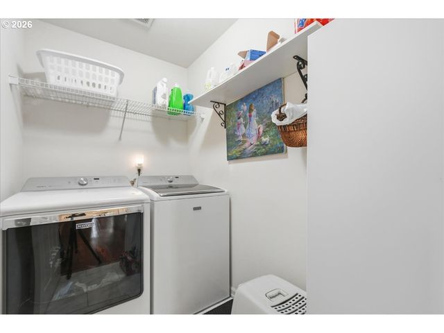 2112 Nw 10TH St, Battle Ground, WA 98604