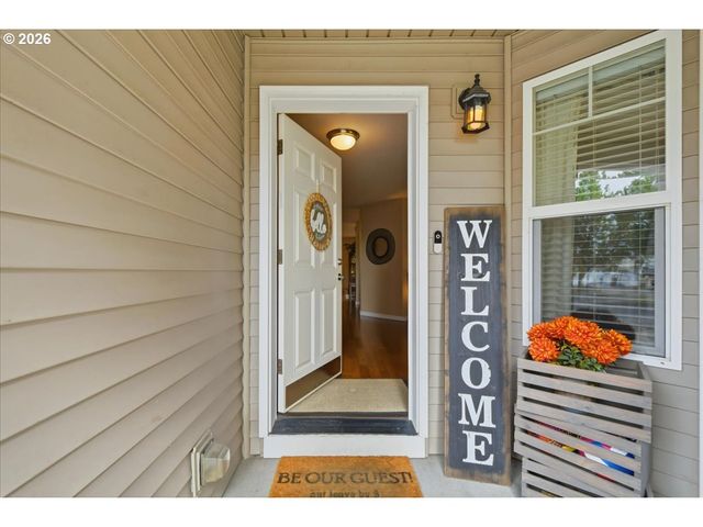 2112 Nw 10TH St, Battle Ground, WA 98604