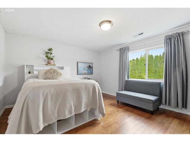 2112 Nw 10TH St, Battle Ground, WA 98604