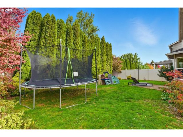 2112 Nw 10TH St, Battle Ground, WA 98604