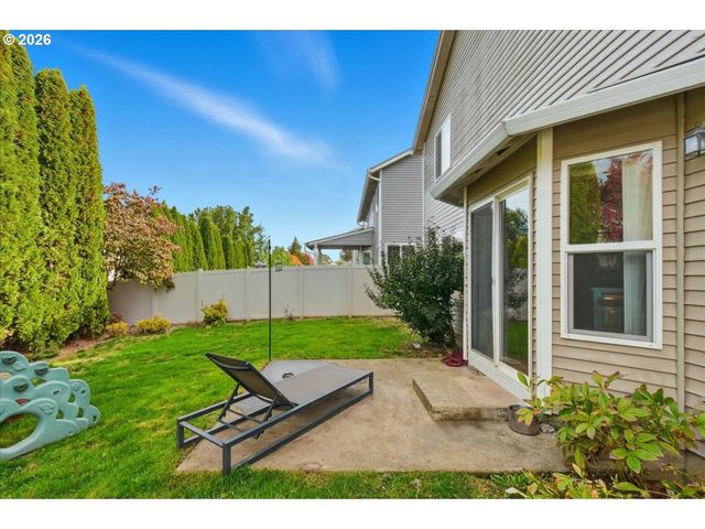 2112 Nw 10TH St, Battle Ground, WA 98604