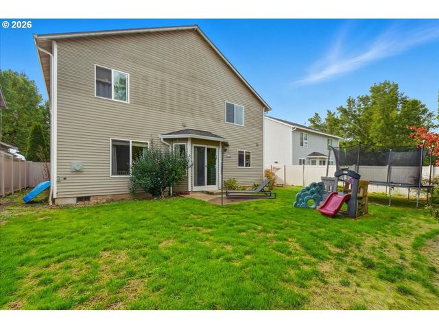 2112 Nw 10TH St, Battle Ground, WA 98604