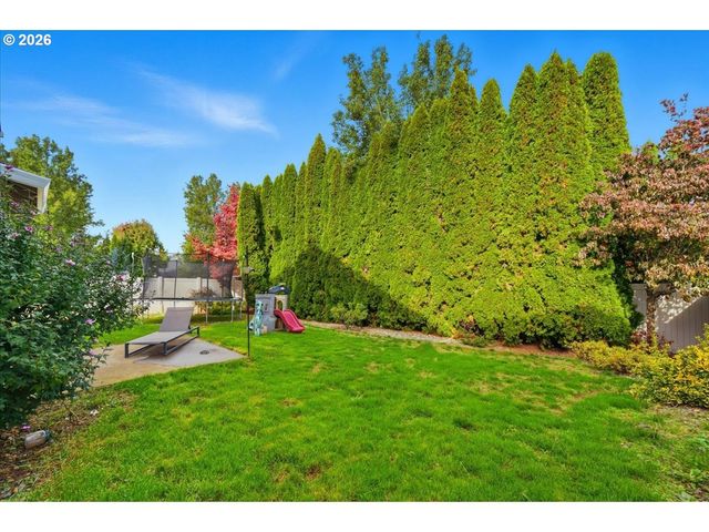 2112 Nw 10TH St, Battle Ground, WA 98604