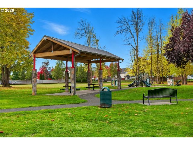 2112 Nw 10TH St, Battle Ground, WA 98604