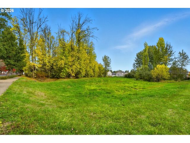 2112 Nw 10TH St, Battle Ground, WA 98604