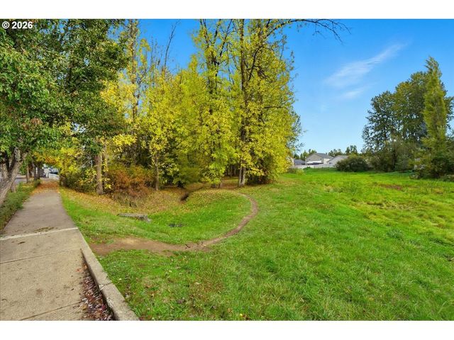 2112 Nw 10TH St, Battle Ground, WA 98604