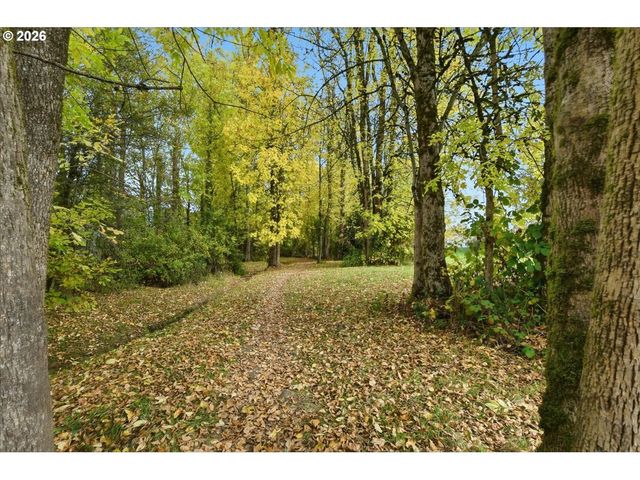 2112 Nw 10TH St, Battle Ground, WA 98604