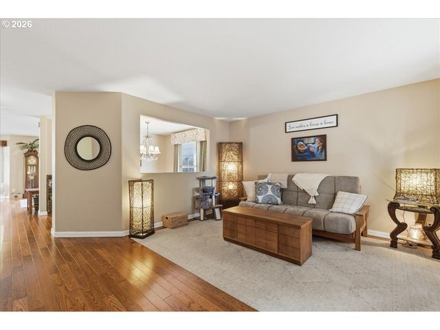 2112 Nw 10TH St, Battle Ground, WA 98604