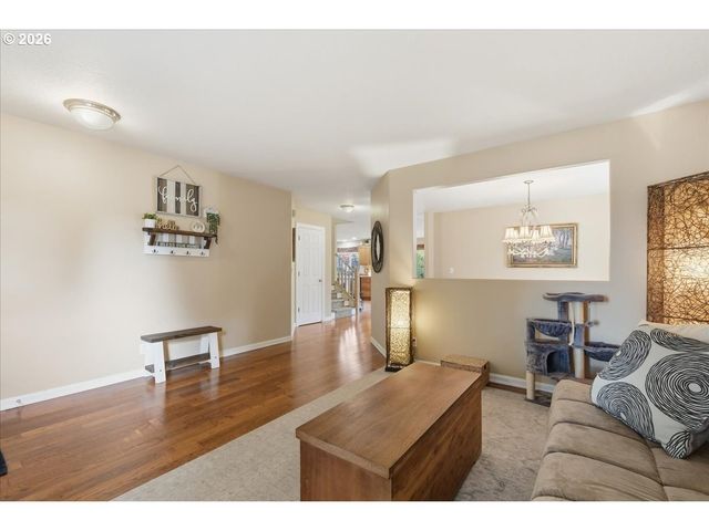 2112 Nw 10TH St, Battle Ground, WA 98604