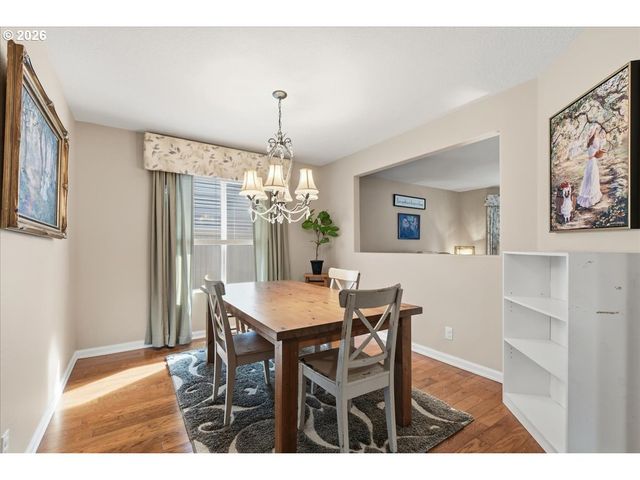 2112 Nw 10TH St, Battle Ground, WA 98604
