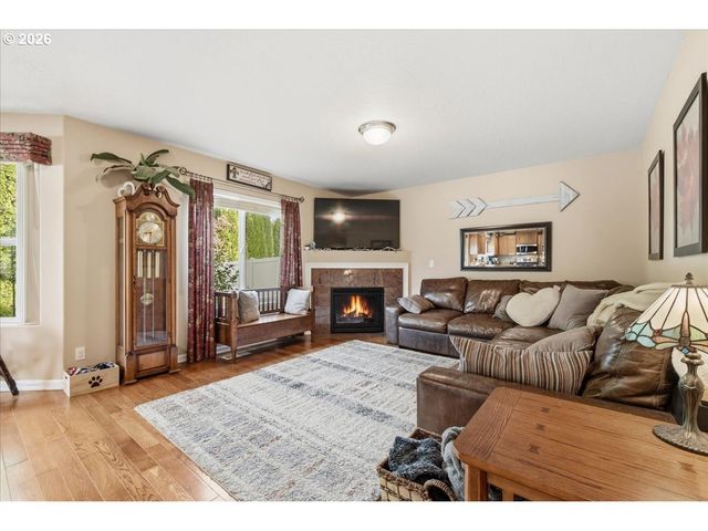 2112 Nw 10TH St, Battle Ground, WA 98604