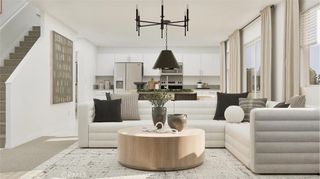 7229 Serene Skies Court, Jurupa Valley, CA 92509