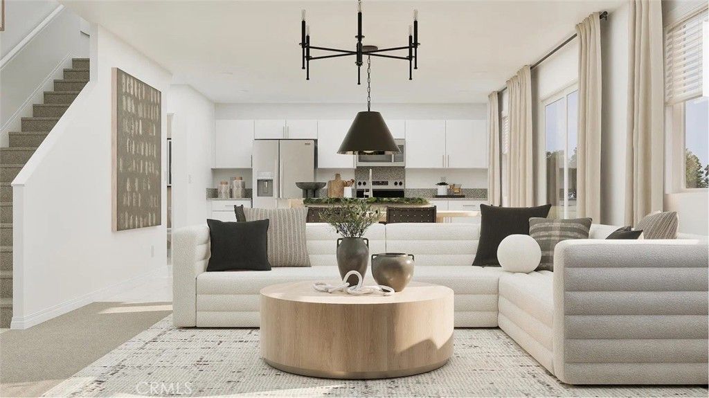 Image 1 of property listing at 7229 Serene Skies Court, Jurupa Valley, CA 92509