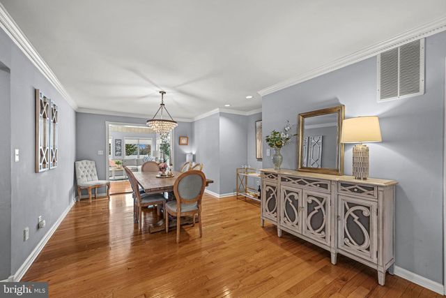 987 OLD WOODBINE RD, Woodbine, MD 21797