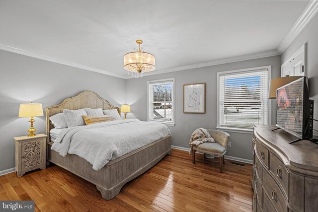987 OLD WOODBINE RD, Woodbine, MD 21797