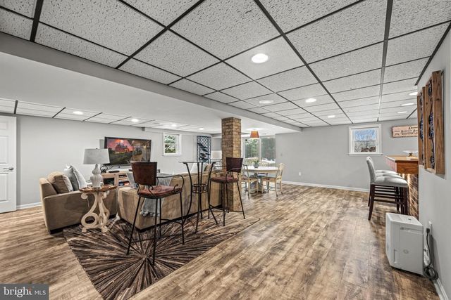 987 OLD WOODBINE RD, Woodbine, MD 21797