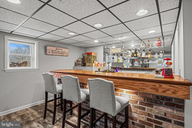 987 OLD WOODBINE RD, Woodbine, MD 21797