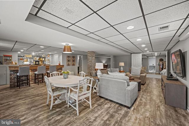 987 OLD WOODBINE RD, Woodbine, MD 21797