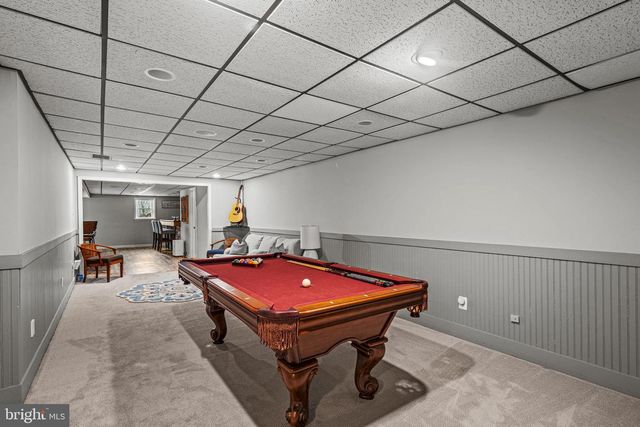 987 OLD WOODBINE RD, Woodbine, MD 21797