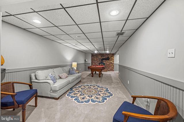 987 OLD WOODBINE RD, Woodbine, MD 21797
