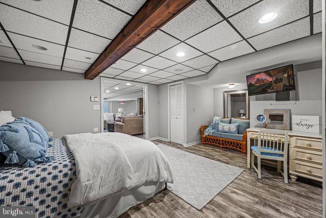 987 OLD WOODBINE RD, Woodbine, MD 21797