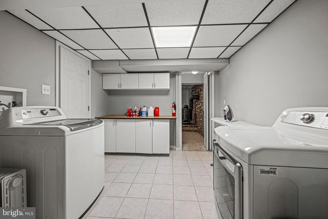 987 OLD WOODBINE RD, Woodbine, MD 21797