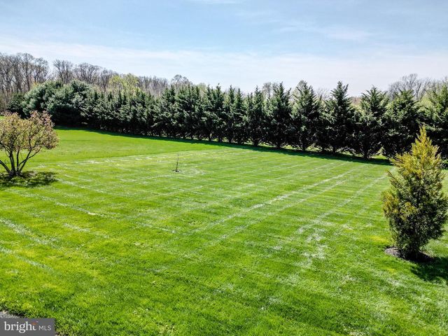 987 OLD WOODBINE RD, Woodbine, MD 21797
