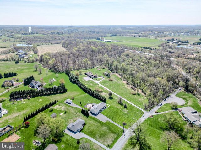 987 OLD WOODBINE RD, Woodbine, MD 21797
