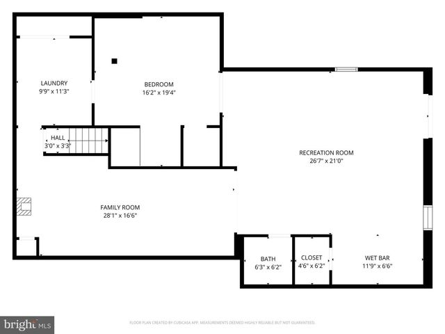 987 OLD WOODBINE RD, Woodbine, MD 21797