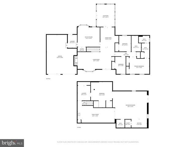 987 OLD WOODBINE RD, Woodbine, MD 21797