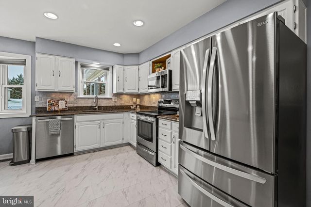 987 OLD WOODBINE RD, Woodbine, MD 21797