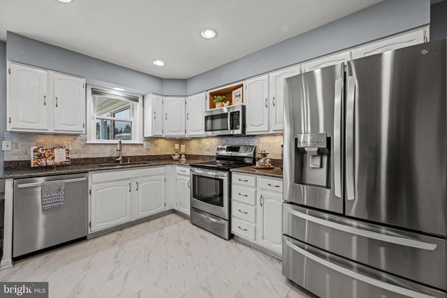 987 OLD WOODBINE RD, Woodbine, MD 21797